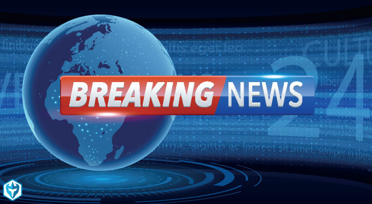 Day Trading Breaking News