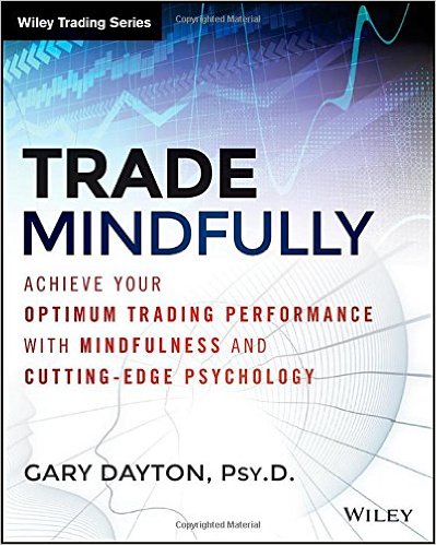 best day trading books