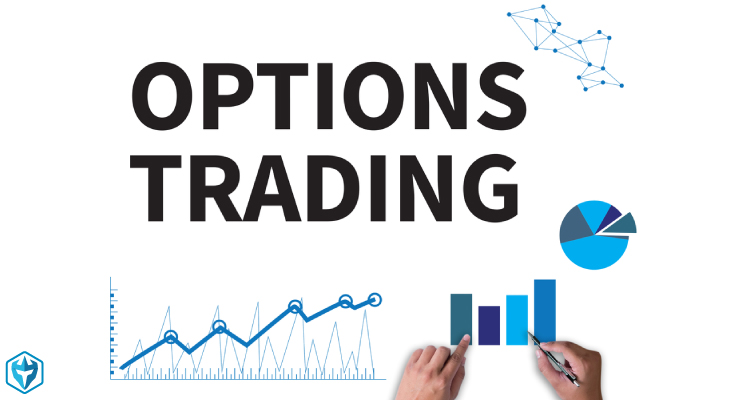 Options Key Terms & FAQs - Warrior Trading