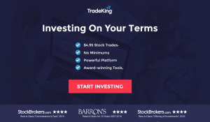 scottrade trading platform and td merger scottrade trading platform and td merger