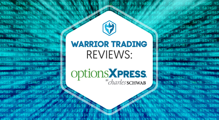 optionsxpress