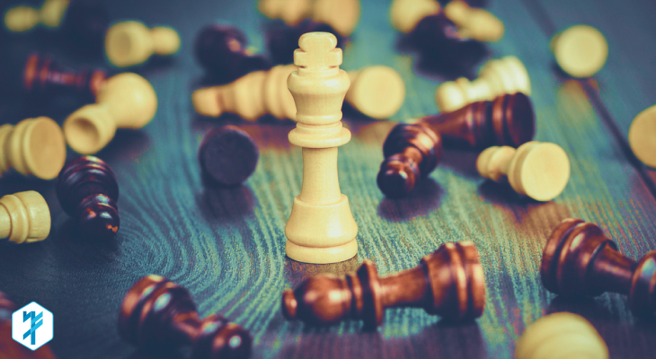 Day 2 of the Small Trading Account Challenge | Ep. #2 - Warrior Trading