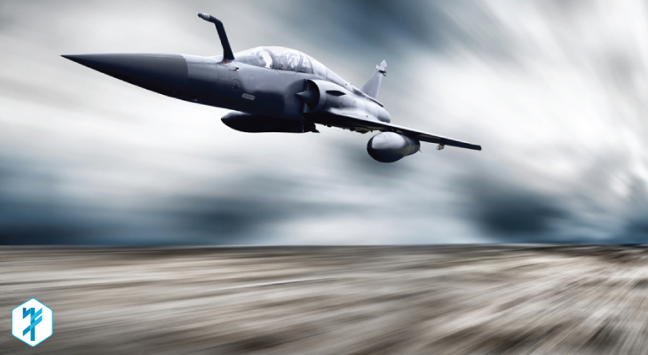 Day 13 of the Small Account Challenge +$1,002.23 | Ep #14 - Warrior Trading