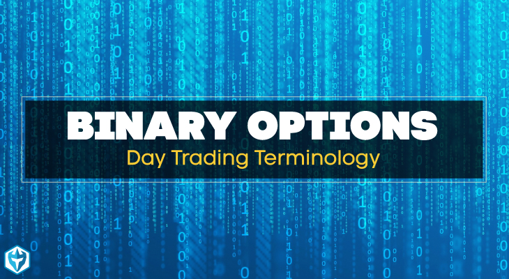 binary options definitino