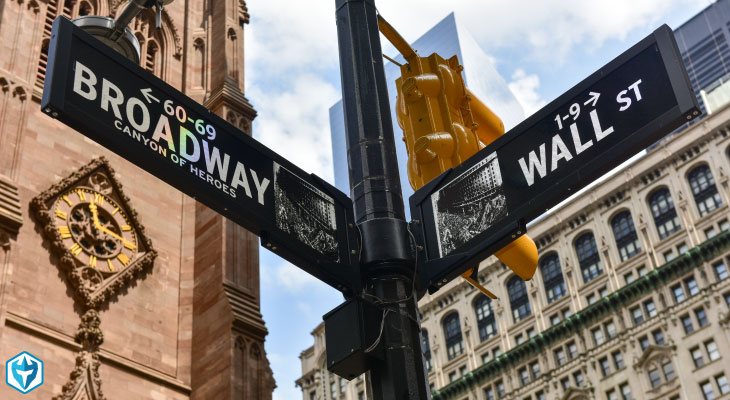 Market Review