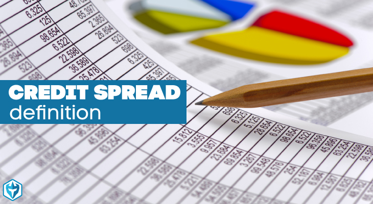 Credit Spread Definition Day Trading Terminology Warrior Trading