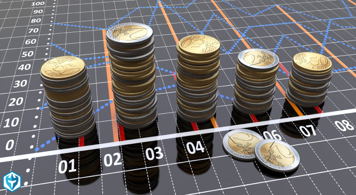 Cash Settled Options Definition: Day Trading Terminology