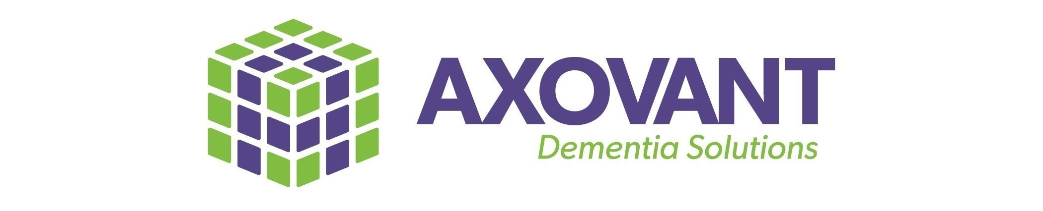 Axovant Sciences