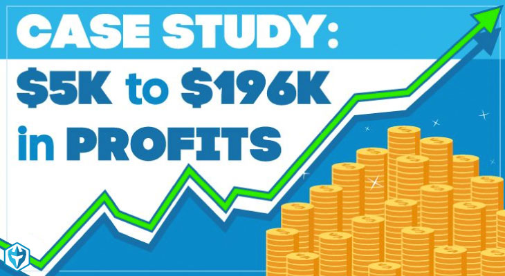 Day trading strategies for beginners