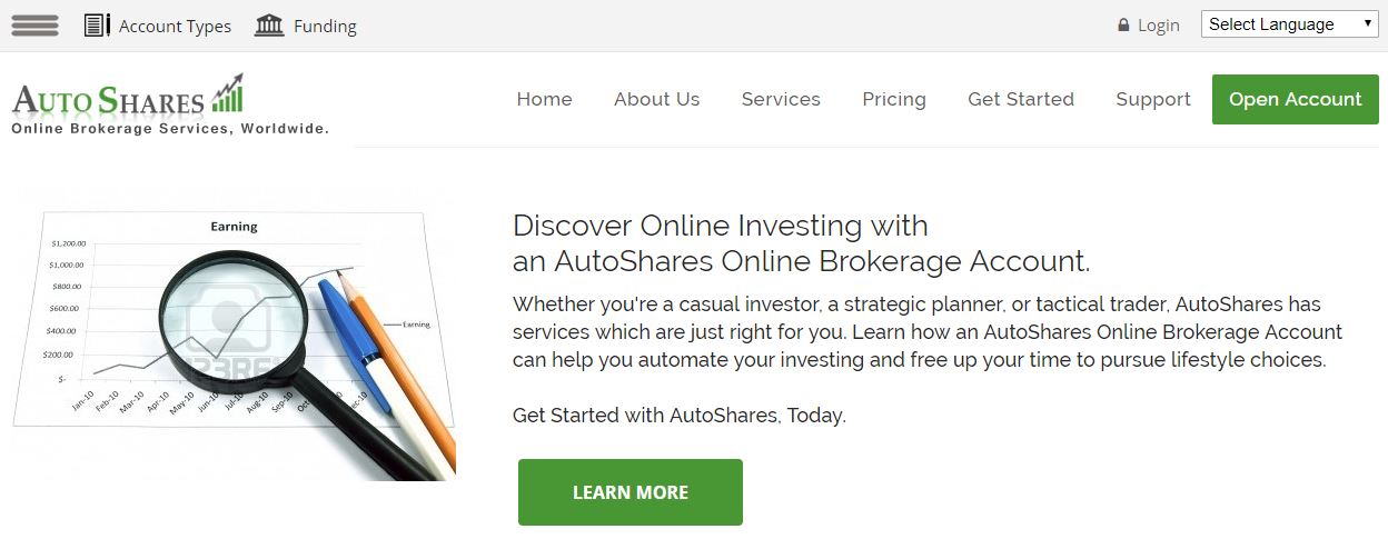 AutoShares