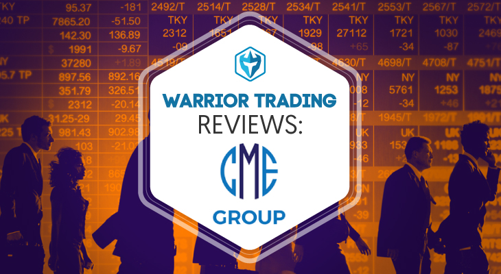 Capital Markets Elite Group