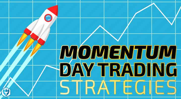 Momentum Day Trading Strategies For Beginners A Step By Step Guide - 