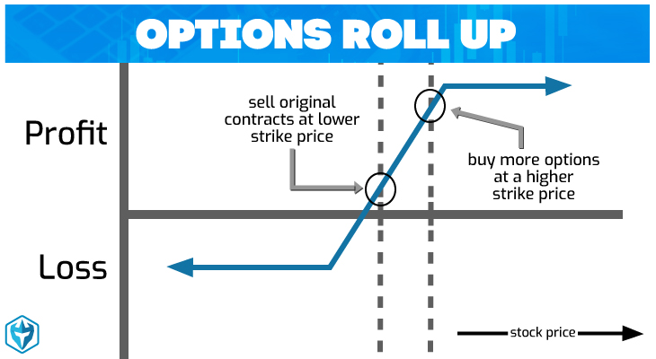 Options Explained