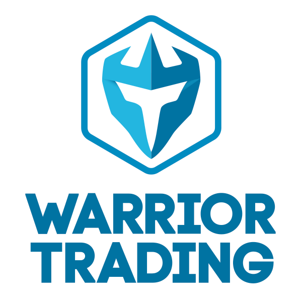 Understanding Warrior Trading A Comprehensive Guide for Beginners