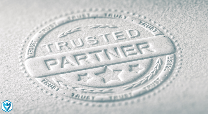 Warrior Trading Partners