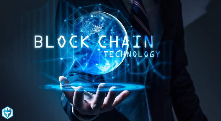 Blockchain Stocks: Top Investment Picks for 2024