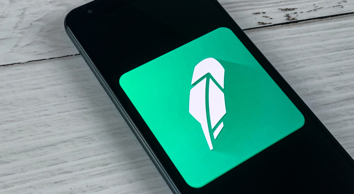 How To Trade Options On Robinhood Step By Step Warrior Trading