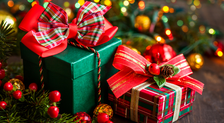 Top Holiday Gifts For Day Traders 2020 2 shutterstock 215593888