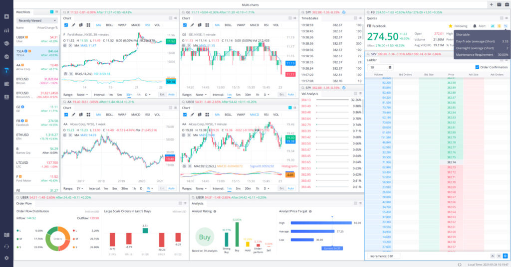 How To Change ull App To White Color Black Withander