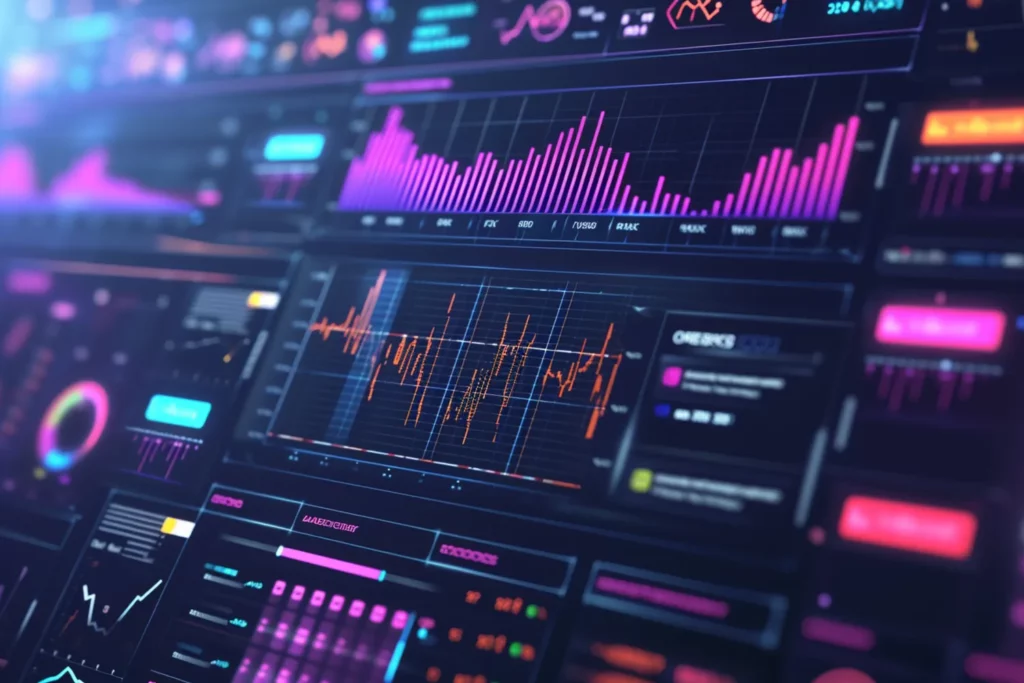 What Is a Stop-Loss Order & How Do I Use It?