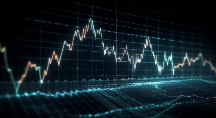 Wondering if day trading is legal? Discover the rules that govern traders, from the PDT rule to wash sales, and how to stay safe in the market.
