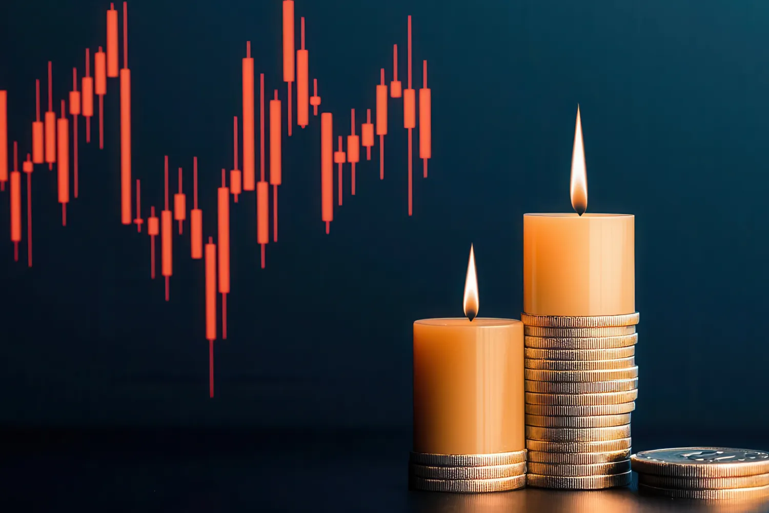 Discover what slippage means in trading, why it happens, and how I handle it to protect profits and manage risk in fast-moving markets.