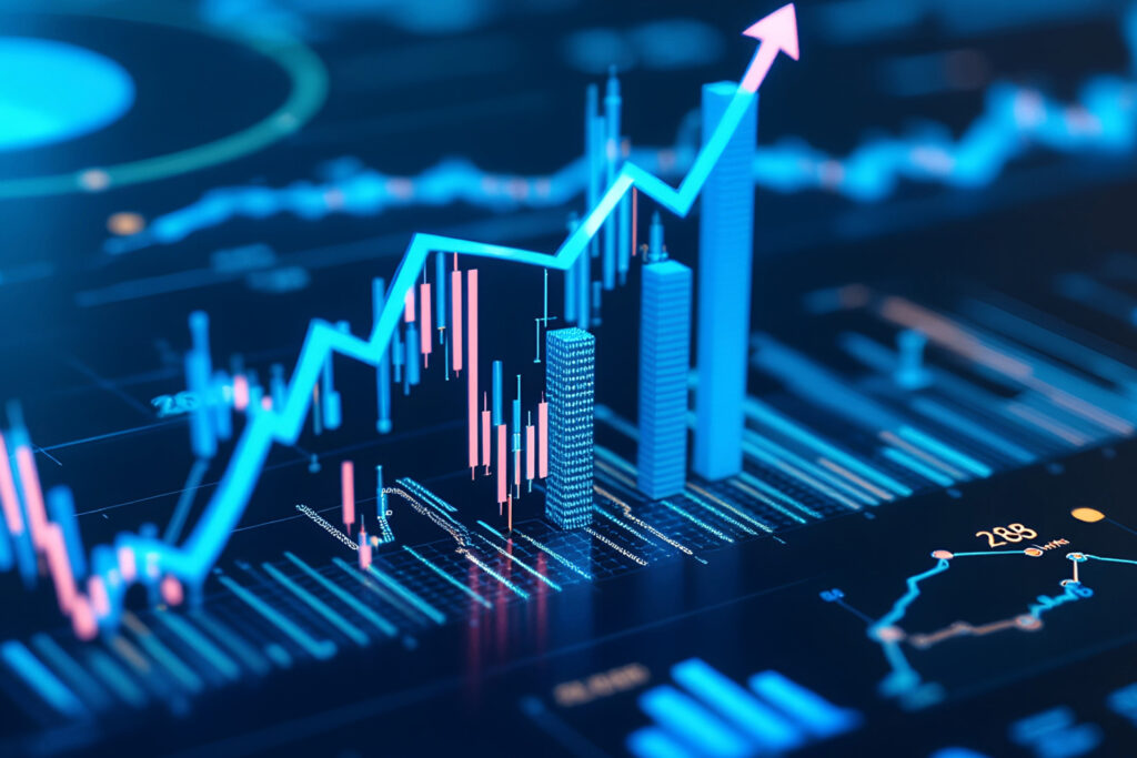 What Are the Best After-Hours Screeners?