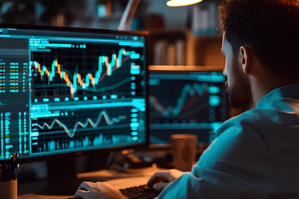 What Are the Most Lucrative Hours To Day Trade?