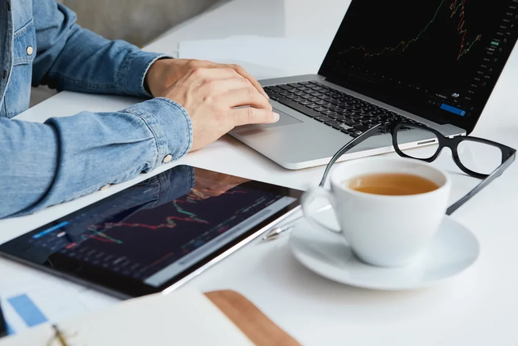 PDT Rule Change: What Day Traders Need To Know