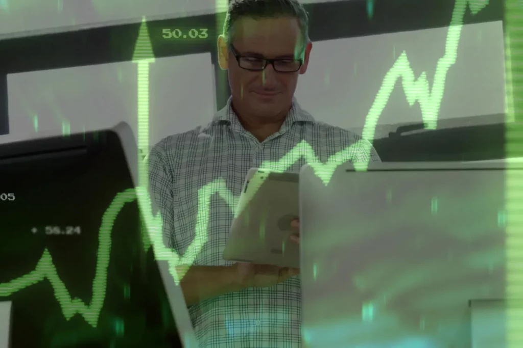 Tape Reading in Trading: What It Is & How To Use It