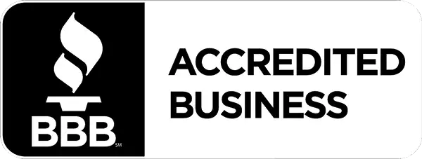 BBB Rating
