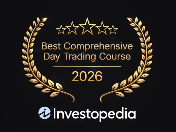 Praise for Warrior Trading