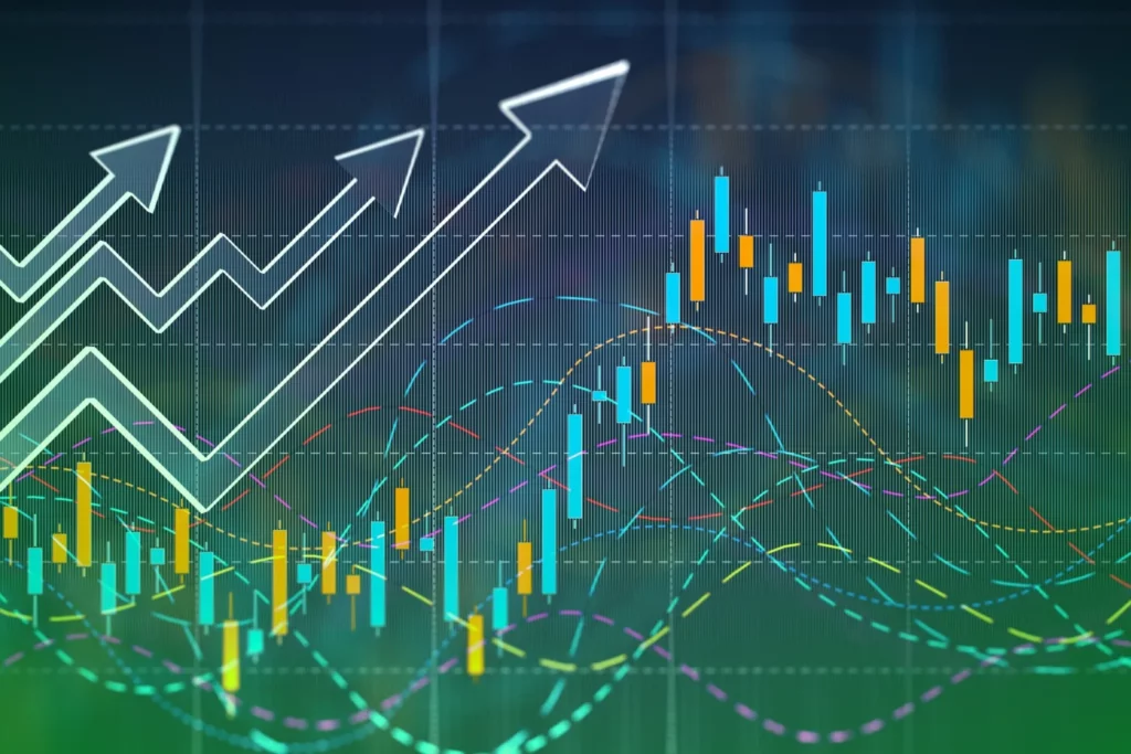 What Are the Most Popular Moving Averages for Day Trading?