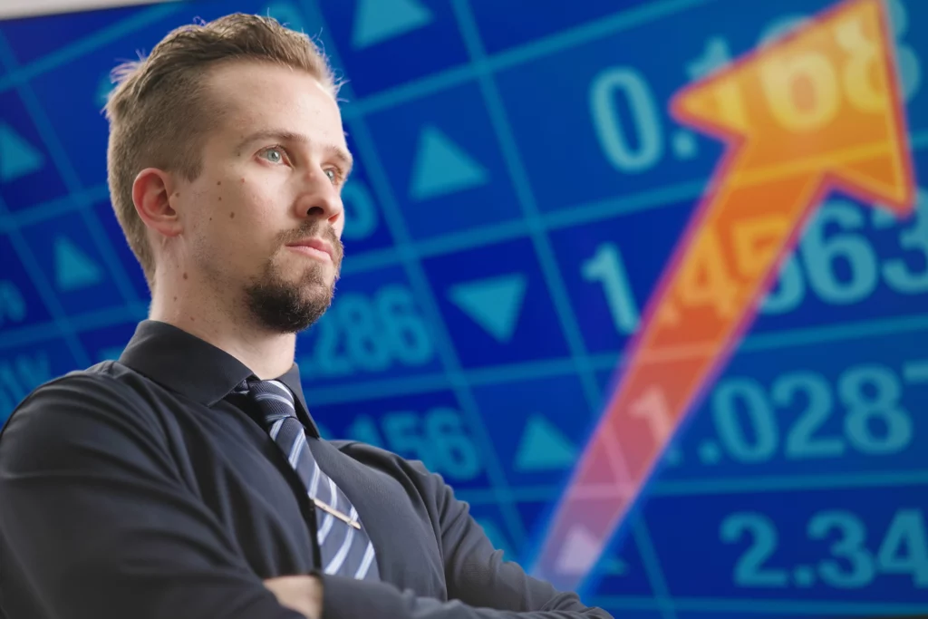 Are There Meme Stocks in 2026?