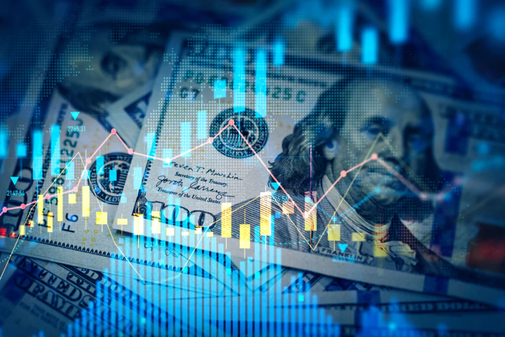 Can You Trade In a Cash Account?