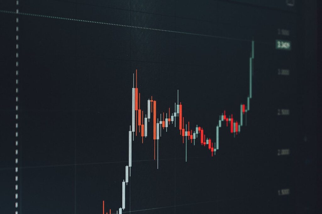 Trading Halt Explained: Why They Happen