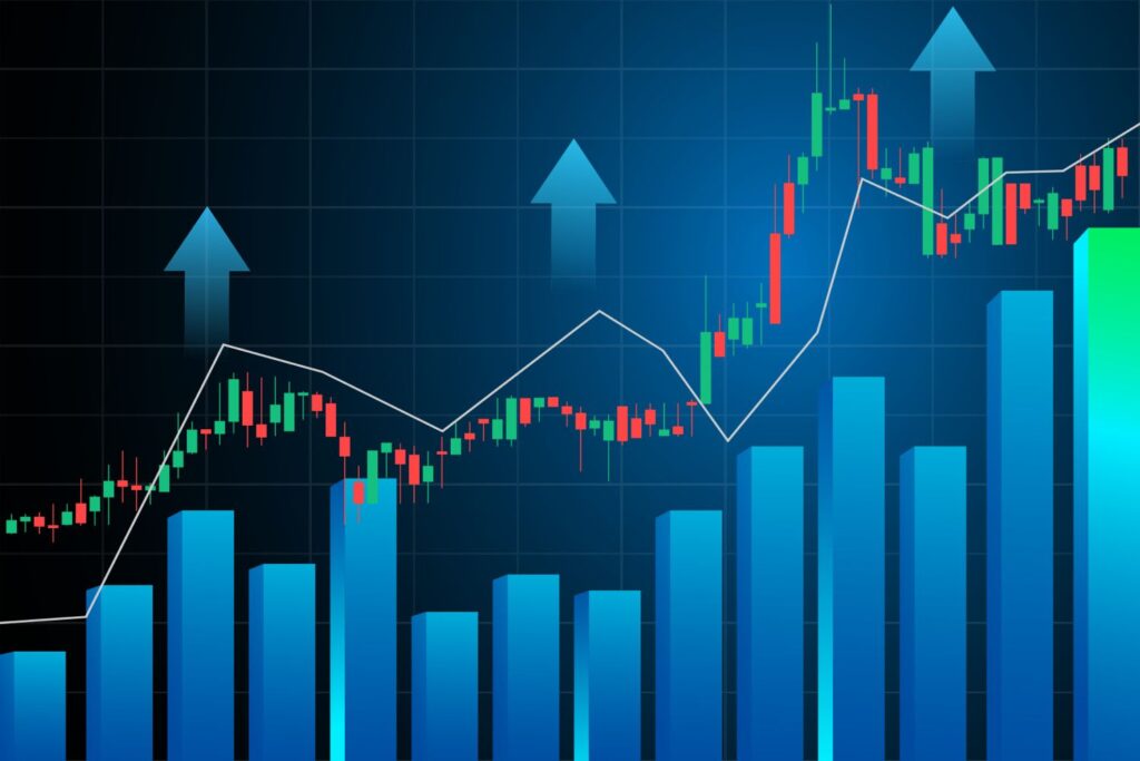What Is Momentum Trading?