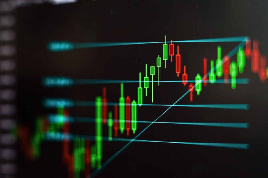 Is Swing Trading Profitable?