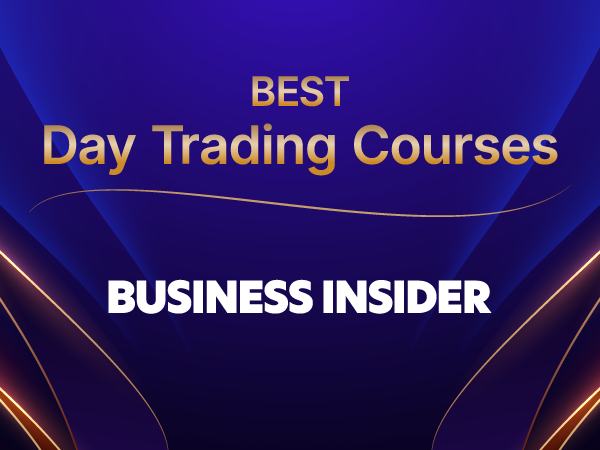 Praise for Warrior Trading